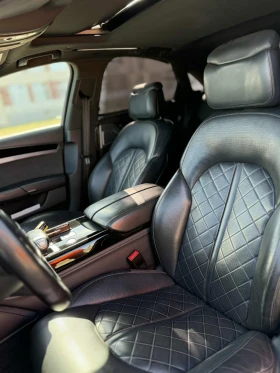 Audi A8 4.0TFSI. | Mobile.bg    8