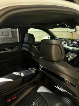 Audi A8 4.0TFSI. | Mobile.bg    9