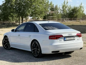 Audi A8 4.0TFSI. | Mobile.bg    4