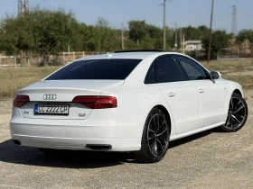 Audi A8 4.0TFSI. | Mobile.bg    5