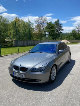 Обява за продажба на BMW 530 3.0 ~13 000 лв. - изображение 1
