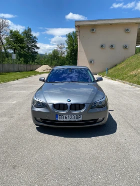 Обява за продажба на BMW 530 3.0 ~13 000 лв. - изображение 1