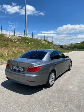 Обява за продажба на BMW 530 3.0 ~13 000 лв. - изображение 5