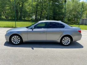 Обява за продажба на BMW 530 3.0 ~13 000 лв. - изображение 2
