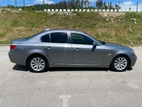 Обява за продажба на BMW 530 3.0 ~13 000 лв. - изображение 6