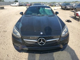 Обява за продажба на Mercedes-Benz SLC 300 Roadster ~29 000 лв. - изображение 4