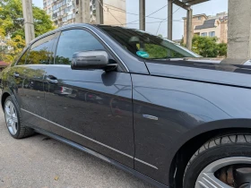 Обява за продажба на Mercedes-Benz E 350 ~16 200 лв. - изображение 3