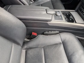 Mercedes-Benz E 350 | Mobile.bg    15