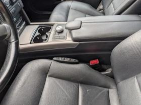 Обява за продажба на Mercedes-Benz E 350 ~16 200 лв. - изображение 8