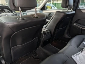Mercedes-Benz E 350 | Mobile.bg    13