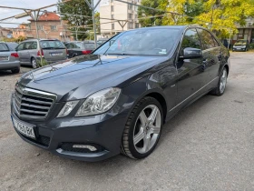 Обява за продажба на Mercedes-Benz E 350 ~16 200 лв. - изображение 1
