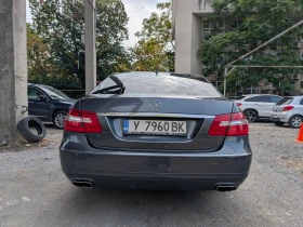 Обява за продажба на Mercedes-Benz E 350 ~16 200 лв. - изображение 5