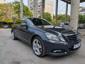Обява за продажба на Mercedes-Benz E 350 ~16 200 лв. - изображение 2