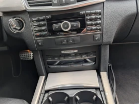 Mercedes-Benz E 350 | Mobile.bg    16