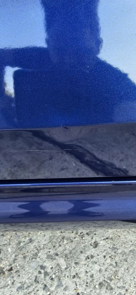 Audi A5 E-tron, снимка 9 — Bazar.bg Audi A5 E-tron, снимка 9