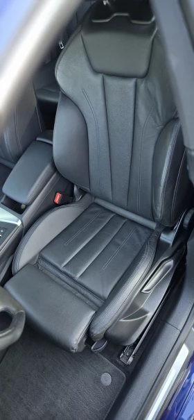 Audi A5 E-tron, снимка 14 — Bazar.bg Audi A5 E-tron, снимка 14