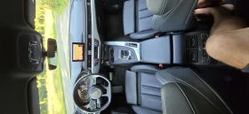 Audi A5 E-tron, снимка 12 — Bazar.bg Audi A5 E-tron, снимка 12