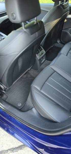 Audi A5 E-tron, снимка 13 — Bazar.bg Audi A5 E-tron, снимка 13