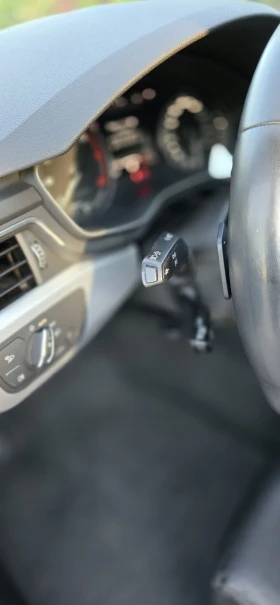 Audi A5 E-tron, снимка 16 — Bazar.bg Audi A5 E-tron, снимка 16