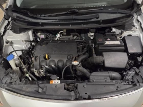 Hyundai I30 1.4i 100к.с. Euro 5 B  - 12900 лв. / 6595.67 € - 79691570 12