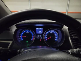 Hyundai I30 1.4i 100к.с. Euro 5 B  - 12900 лв. / 6595.67 € - 79691570 13