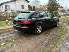 Audi A4 2.0 TDi 140к.с., снимка 6