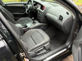 Audi A4 2.0 TDi 140к.с., снимка 14