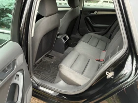 Audi A4 2.0 TDi 140к.с., снимка 11