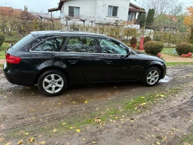 Audi A4 2.0 TDi 140к.с., снимка 7