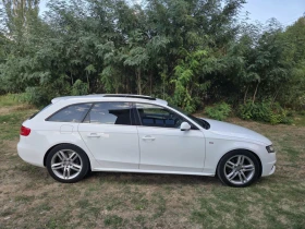 Audi A4, снимка 2 — Bazar.bg Audi A4, снимка 2