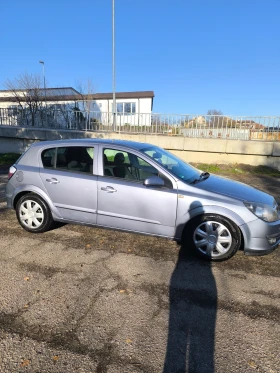 Opel Astra 1.9 cdti, снимка 3 — Bazar.bg Opel Astra 1.9 cdti, снимка 3