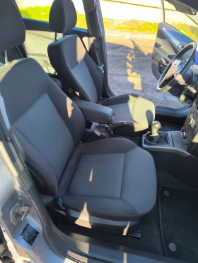 Opel Astra 1.9 cdti, снимка 12 — Bazar.bg Opel Astra 1.9 cdti, снимка 12