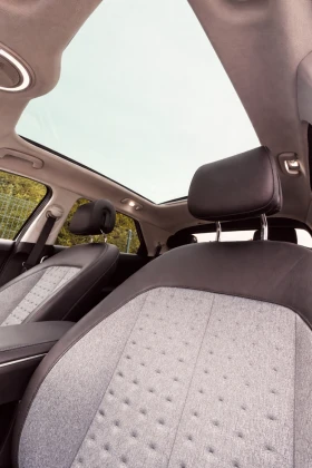 Hyundai Ioniq 5 RWD Assist.P. Panorama, снимка 11