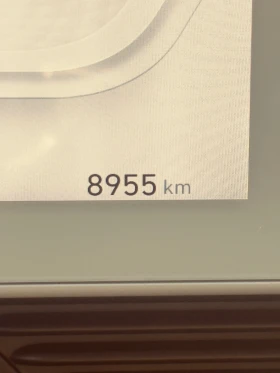 Hyundai Ioniq 5 RWD Assist.P. Panorama, снимка 15