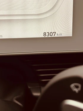 Hyundai Ioniq 5 RWD Assist.P. Panorama, снимка 15
