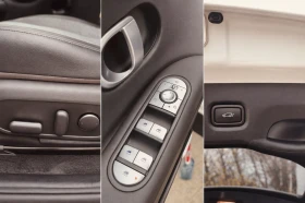 Hyundai Ioniq 5 RWD Assist.P. Panorama, снимка 13