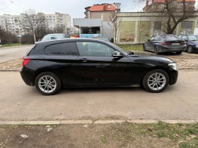 BMW 116 - 7500 € / 14668.73 лв. - 30910191 3