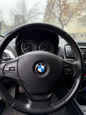 BMW 116 - 7500 € / 14668.73 лв. - 30910191 12