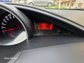 Toyota Verso Версо  - 6100 € / 11930.56 лв. - 25376420 8