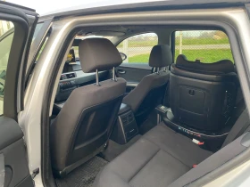 BMW 320 touring - 5000 € / 9779.15 лв. - 57487130 7