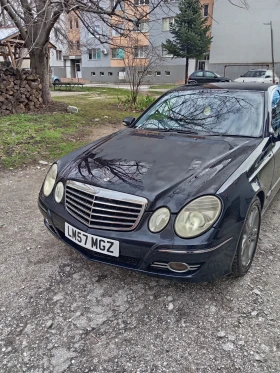 Mercedes-Benz 280 - 2500 € / 4889.57 лв. - 59242079 12