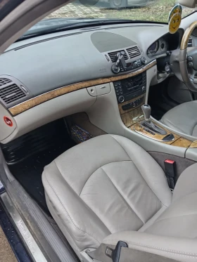 Mercedes-Benz 280 - 2500 € / 4889.57 лв. - 59242079 9