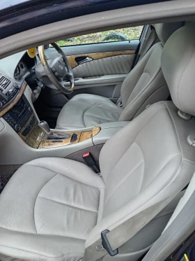 Mercedes-Benz 280 - 2500 € / 4889.57 лв. - 59242079 7