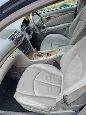 Mercedes-Benz 280 - 2500 € / 4889.57 лв. - 59242079 6