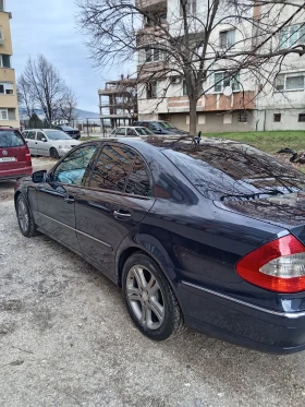 Mercedes-Benz 280 - 2500 € / 4889.57 лв. - 59242079 11