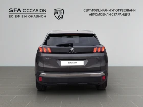 Peugeot 3008 ALLURE 1.6 Plug-in HYBRID 2WD 225 // 2112R09 - 24491 € / 47900.23 лв. - 11936209 6