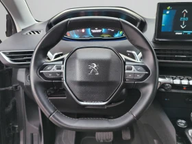 Peugeot 3008 ALLURE 1.6 Plug-in HYBRID 2WD 225 // 2112R09 - 24491 € / 47900.23 лв. - 11936209 10