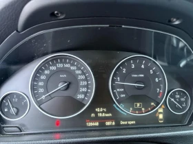 BMW 330 xDrive* Sedan* AWD* АвтоКредит* (ЦЕНА ДО БГ) - 13999 € / 27379.66 лв. - 55437086 11