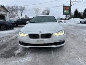 BMW 330 xDrive* Sedan* AWD* АвтоКредит* (ЦЕНА ДО БГ) - 13999 € / 27379.66 лв. - 55437086 2