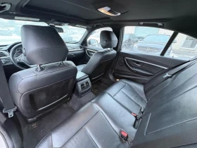 BMW 330 xDrive* Sedan* AWD* АвтоКредит* (ЦЕНА ДО БГ) - 13999 € / 27379.66 лв. - 55437086 14